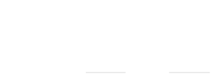 baps logo
