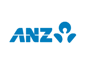 ANZ