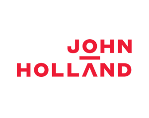 John Holland