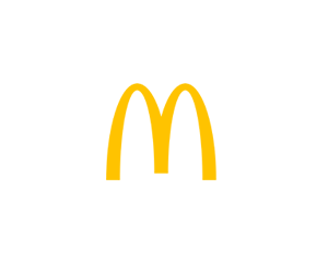 MC