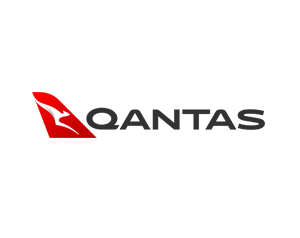 Qantas