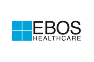 Ebos Healthcare