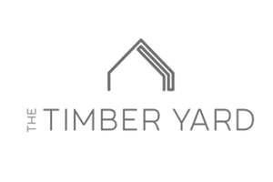 Timber Yard