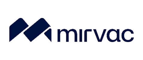 Mirvac